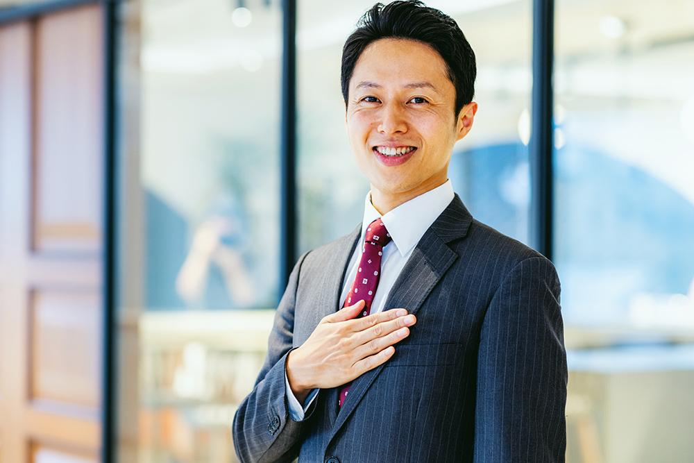 06-6926-8890株式会社NATY<br>代表取締役 加賀 匠