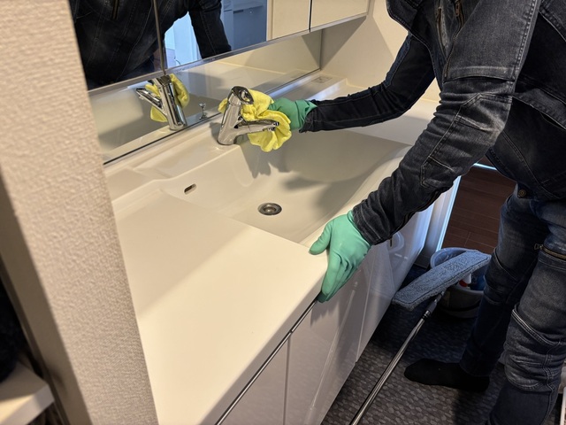 水回りセットプラン